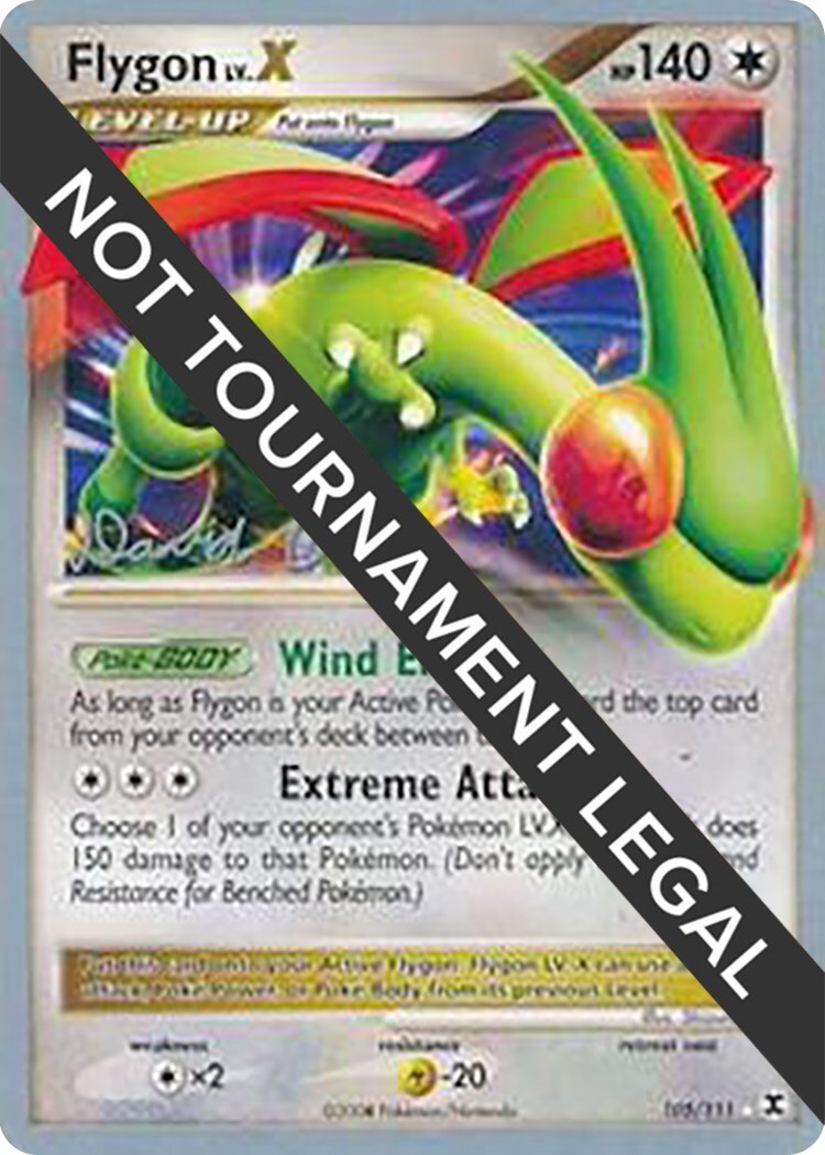 【PSA10】バーダック Championship WAVE2 BEST16 PSA 10 Surfing Pikachu Vmax 022 Pokemon 25th Anniversary