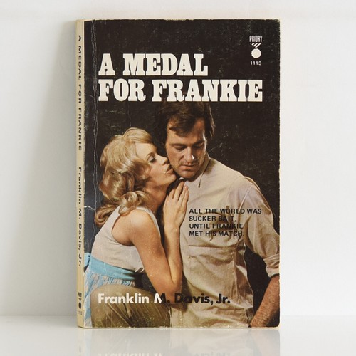 WAR fact and fiction : Select titles, build a library - vintage military, combat - Picture 58 of 176