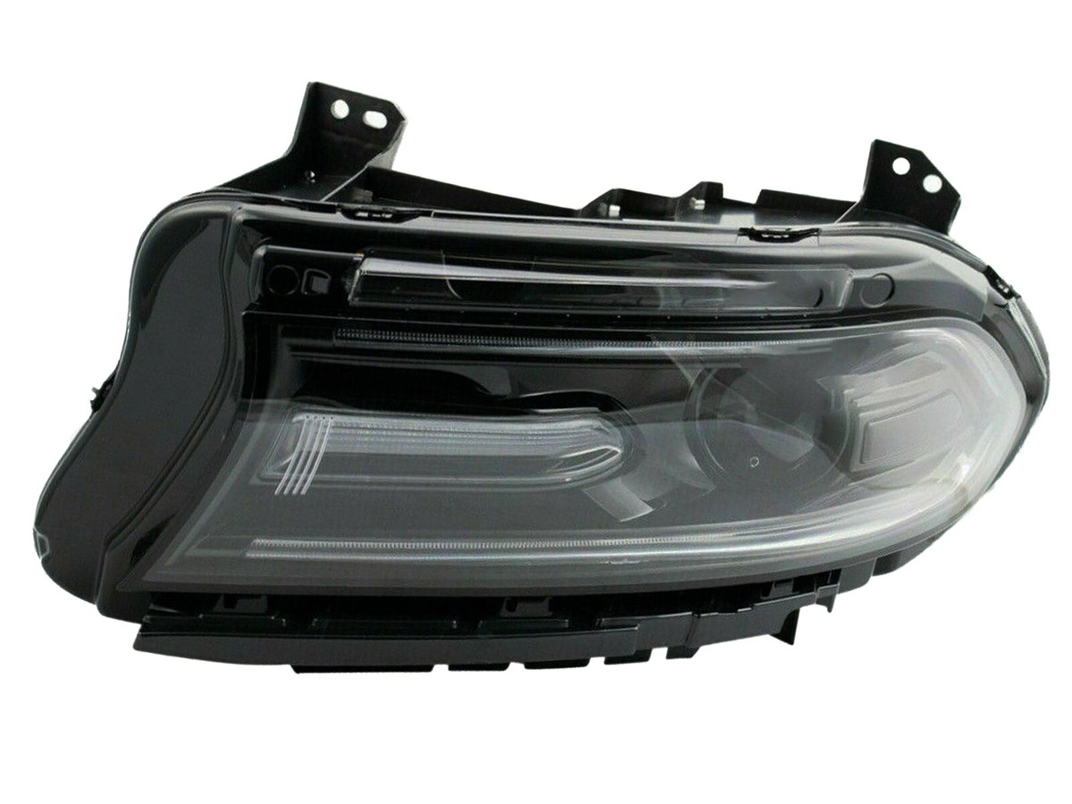 ＡＹ Mopar Wheel 18