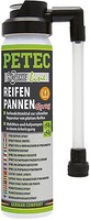 Petec 70575 Reifenreparatur-Spray