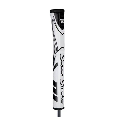 Golf Sport Super Stroke Pistol GT Putter Grip Ultra Slim Mid Slim Fat So 1.0 2.0 - Picture 8 of 12