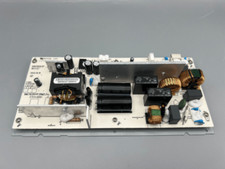 Power Supply Board 50M5000 41X4275 110/115V F...