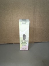 Clinique Beyond Perfecting Foundation  Concealer 30ml 14 Vanilla/CN 70 Vanilla