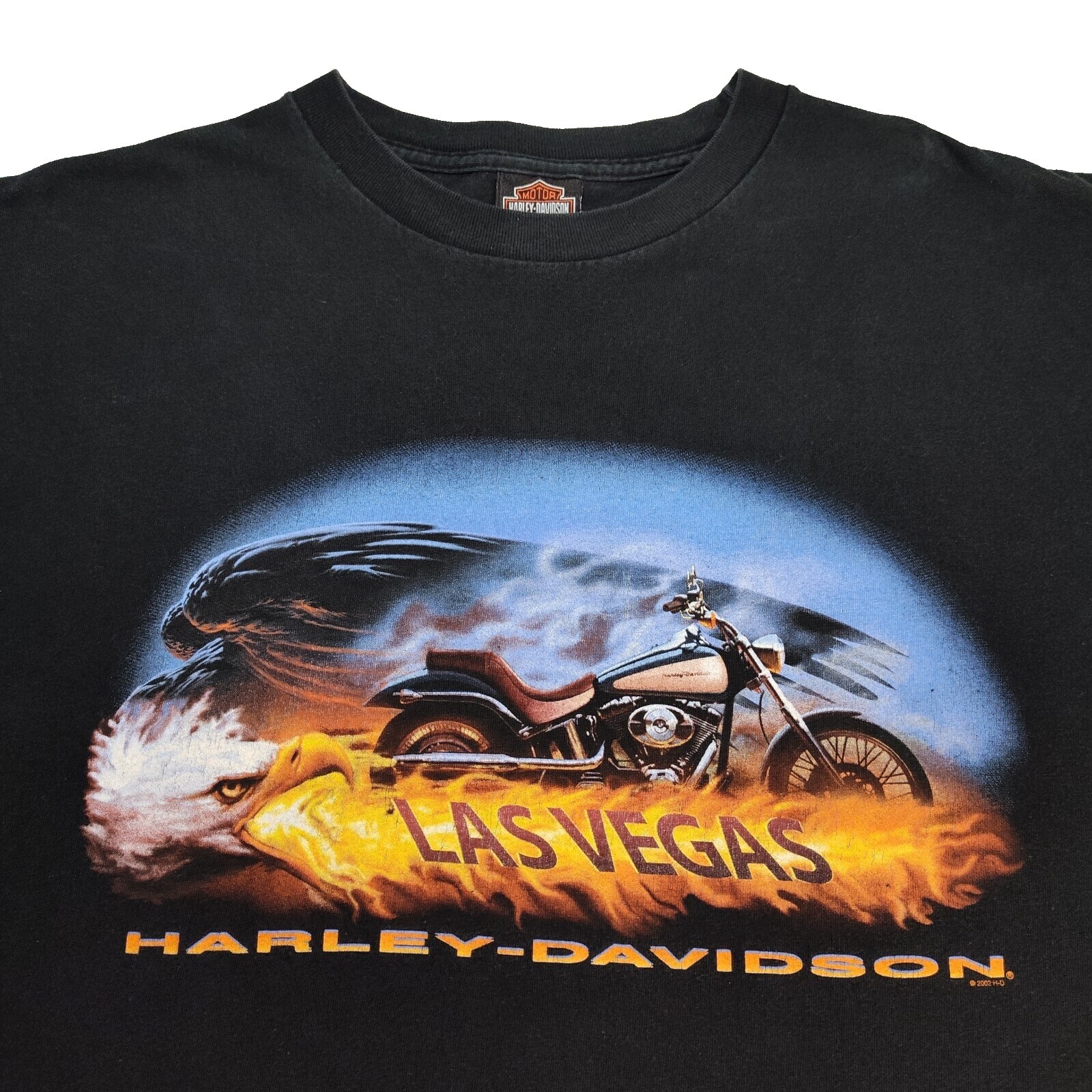 Flame Harley Davidson | eBay Flame Harley Davidson | eBay