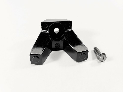 Poêle tout inox Evolution sans manche 24 cm Beka