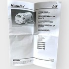 Foto 12 di 18