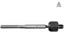 Axial Joint, Tie Rod Lemförder 3099401 for BMW X5 X6