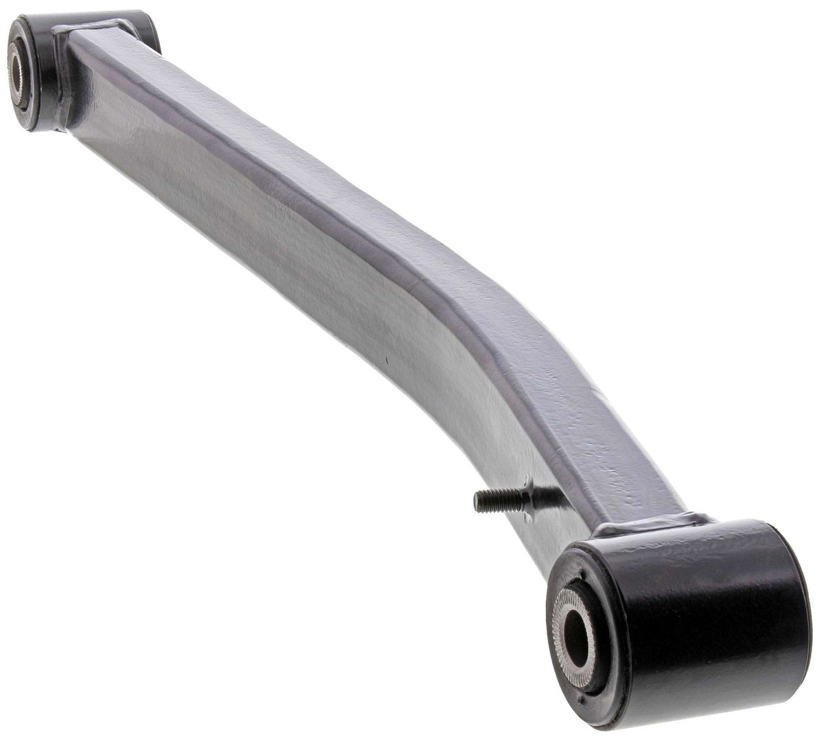 a150 A15-24587-000 Genuine Freightliner Front Closing Crossmember