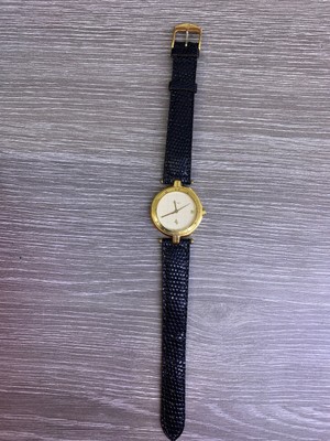 Montre Femme Ferrari By Cartier Quartz/pile A Changer | eBay