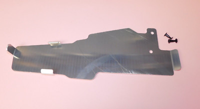 TANK HANDLE GUARD PROTECTION PLATE FOR ECHO CS-3510 CHAINSAW -- DOWN 36