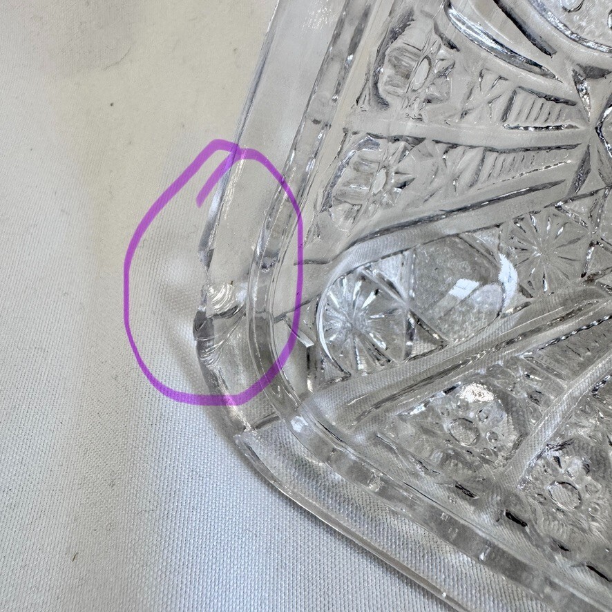 Picture 10 of 22