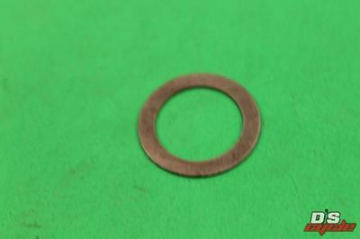 NOS Kawasaki Thrust Washer KX250 KX400 KX450 KX125 F12MX F11 92022-197