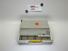 Siemens Digital Edition 6ES5453-4UA12 Simatic S5 Digital Output Module Version 1