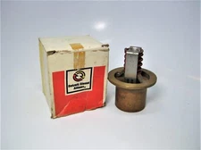 Detroit Diesel 5143210 OEM ~NEW~ 2.6L 3V53 / 3.5L 4V53 Engine 170° Thermostat