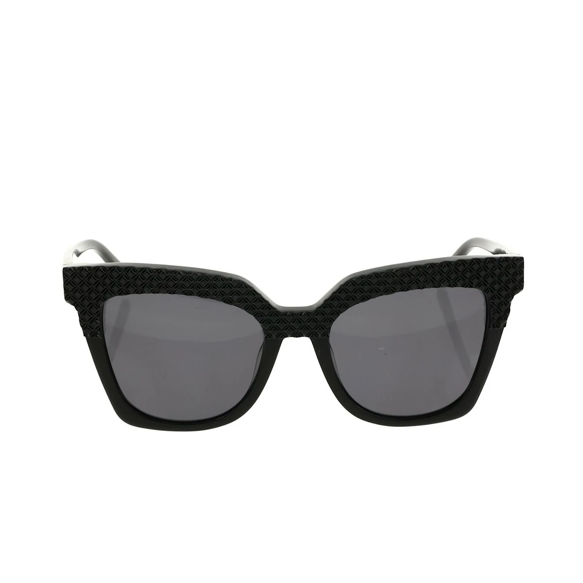 Mcm 55mm square sunglasses sales