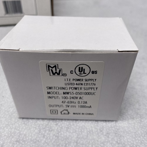 Spectrum Electronics DSR701++ HDMI Restaurator 3 erhältlich BRANDNEU (P9) - Bild 5 von 7