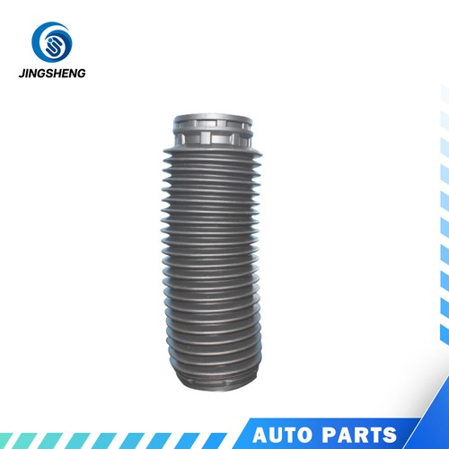 For 15-19 Sonata Front Shock Strut Boot Bellow Bump Stop Rubber - Picture 3 of 3