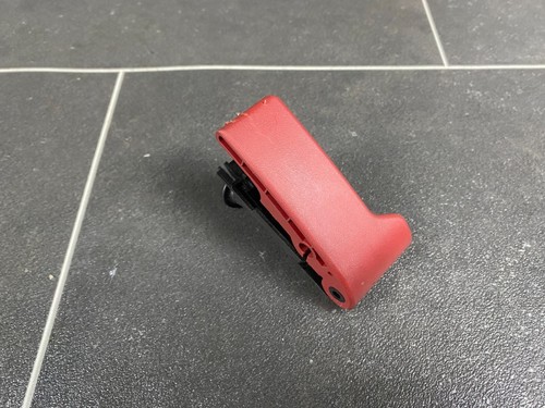 Mercedes Benz W203 W204 W169 W168 W245 Original Motorhaubenöffner Öffner Griff