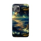 Bild 68 von 82