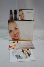 Luminess Air Airbrush Makeup System  Starter Kit