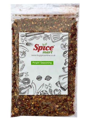 Spices Nuts Herbs | Seasoning | Flavouring | Whole Spices Premium Quality - Picture 66 of 113
