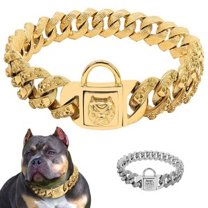 big dog chains ebay