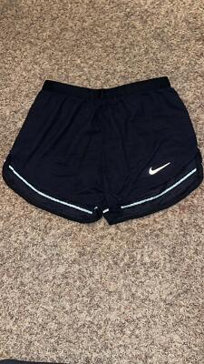 NIKE ADV Run Division Pinnacle ランディビジョン 61jBpj1flrL._UY1000_.jpg