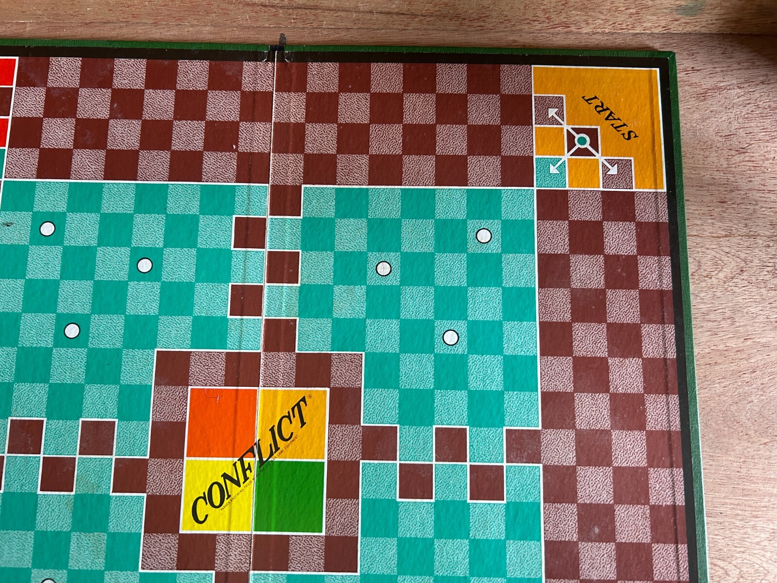 Picture 6 of 24