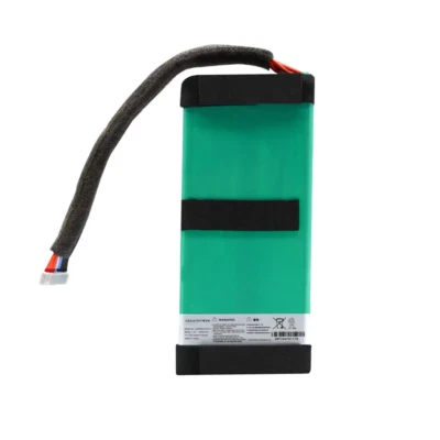 JBL Boombox 1 Original Akku 7,4V 10000mAh/74Wh Li-Polymer