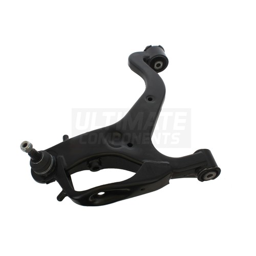 Land Rover Discovery 2004-2017 Front Lower Wishbone Arm Mk3 Mk4 Passenger Left - Picture 20 of 24