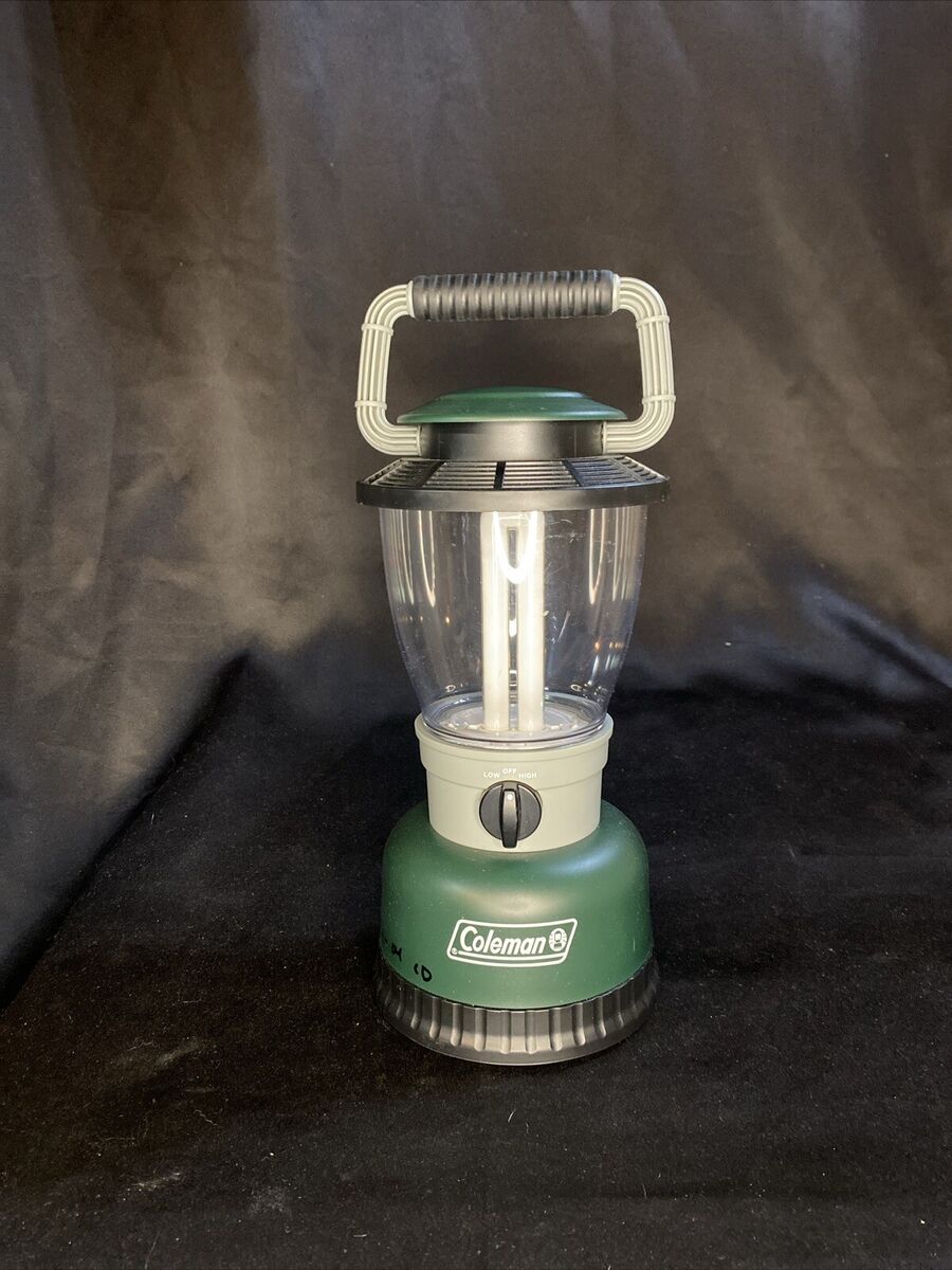 Rugged Lantern LED Camping Outdoor Excursions Bright Rugged Lantern LED Camping Outdoor Excursions Bright