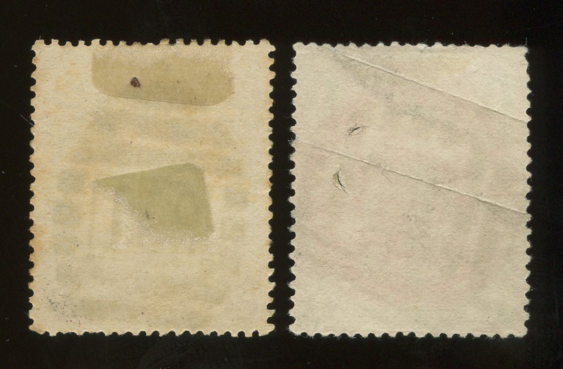 Bild 29 von 31
