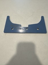Kent Moore J-42055-5 Transmission Jack Adapter Plate Tool