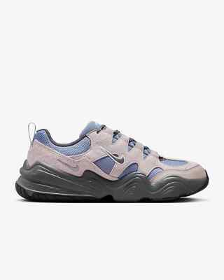 NIKE TECH HERA 23cm レディース Nike Tech Hera Women's Shoes. Nike JP
