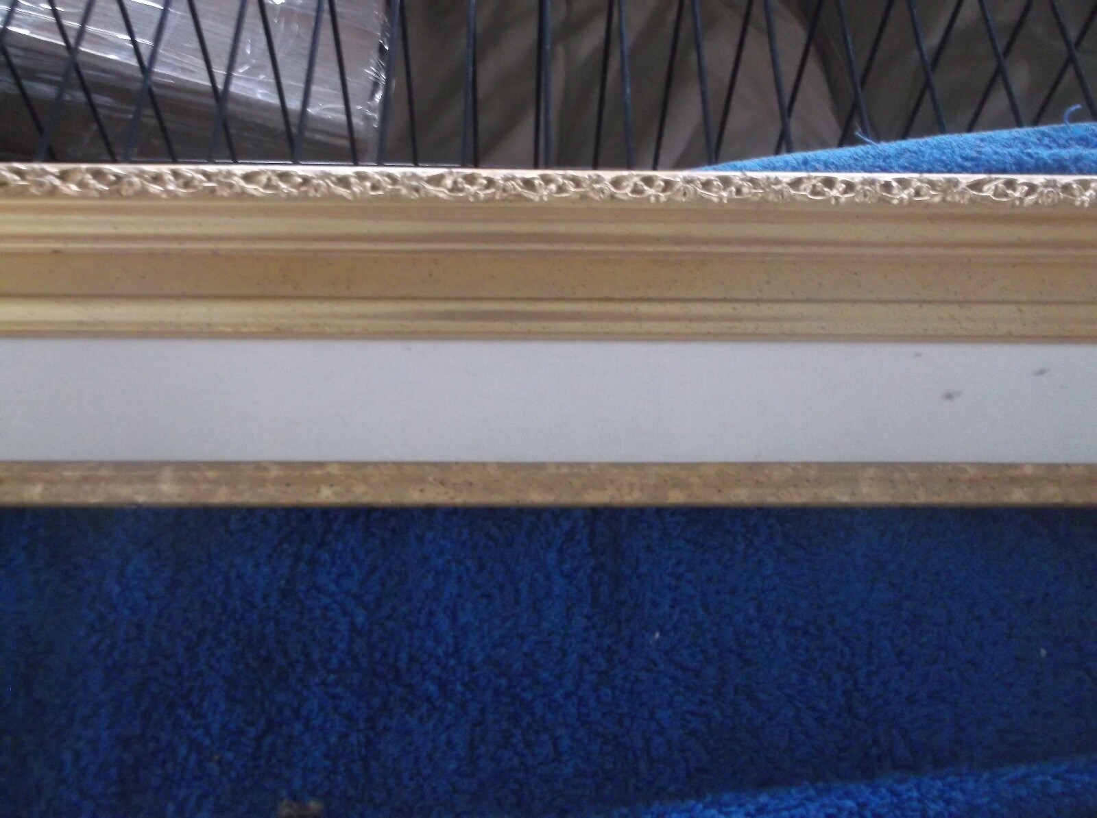 Picture 6 of 12
