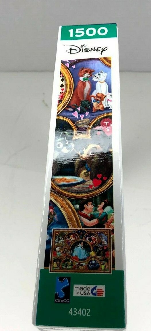 Picture 3 of 4