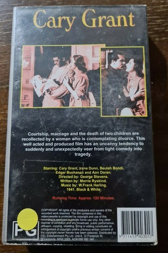 Variety of VHS Tapes to Pick From Classics Retro Collection Videos Movies - Picture 131 of 256