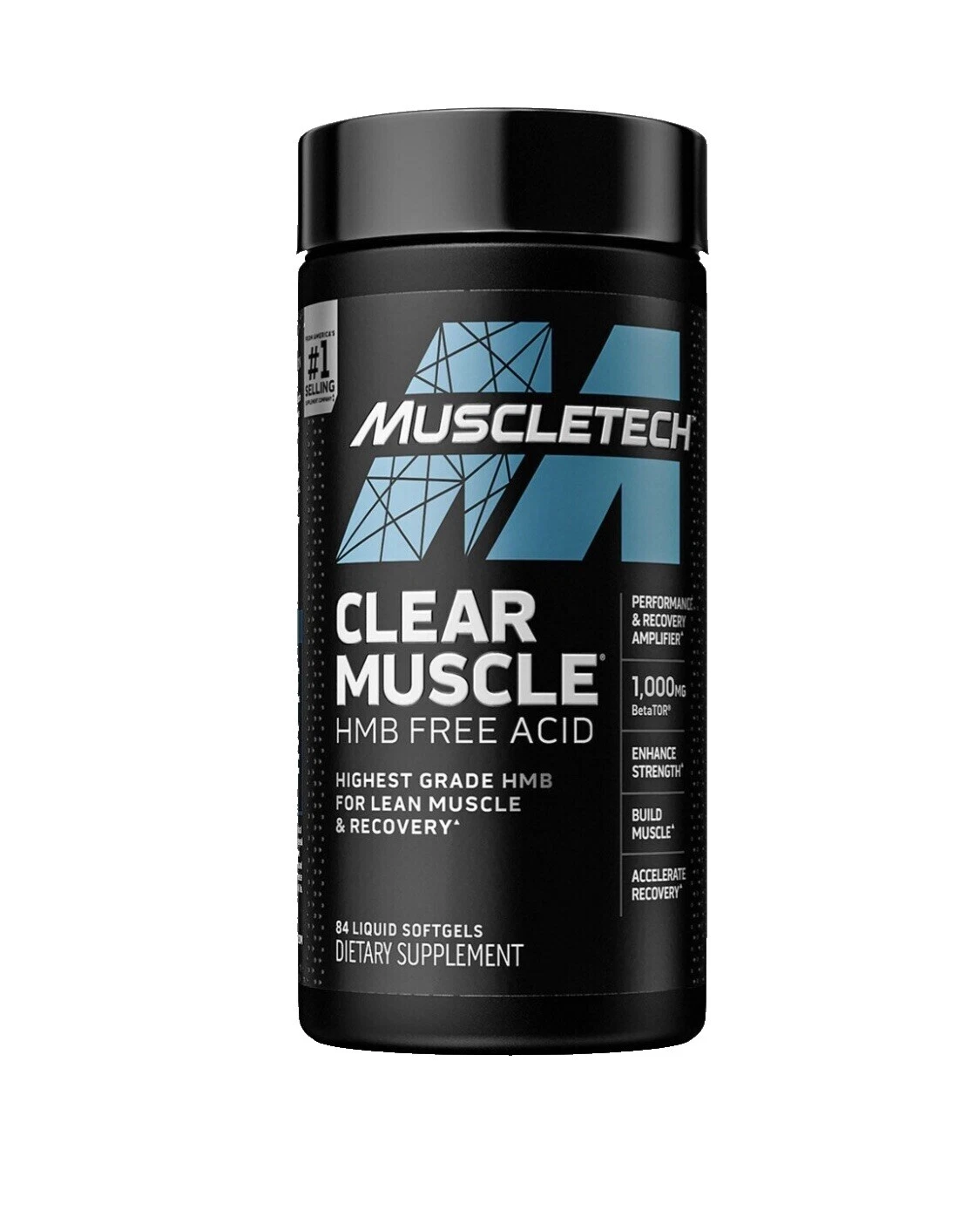 Cápsula de resistencia y barritas energéticas, bebidas y pastillas