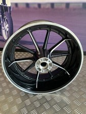 Cerchio Posteriore Harley Davidson Breakout 2015 Codice 40900206 18x8