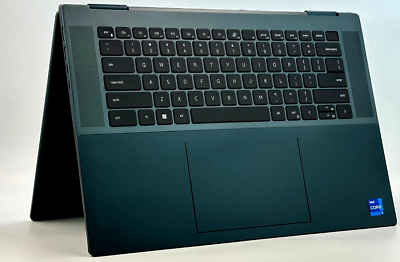 Windowsノート本体 DELL Inspiron 17 i7 16GB 1TB HDD 940MX Windowsノート本体 DELL Inspiron 17 i7 16GB 1TB HDD 940MX Windows