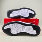 Foto 11 di 12