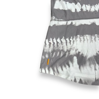 Lucy Multi Camo Tank Top Gray Sz XS | eBay Lucy Multi Camo Tank Top Gray Sz XS | eBay
