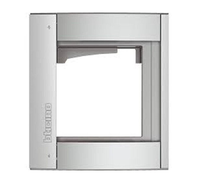 Foto 2 di 5