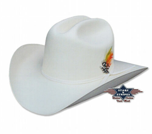 NEW 2024Casquette ASTON MARTIN GP USA noire