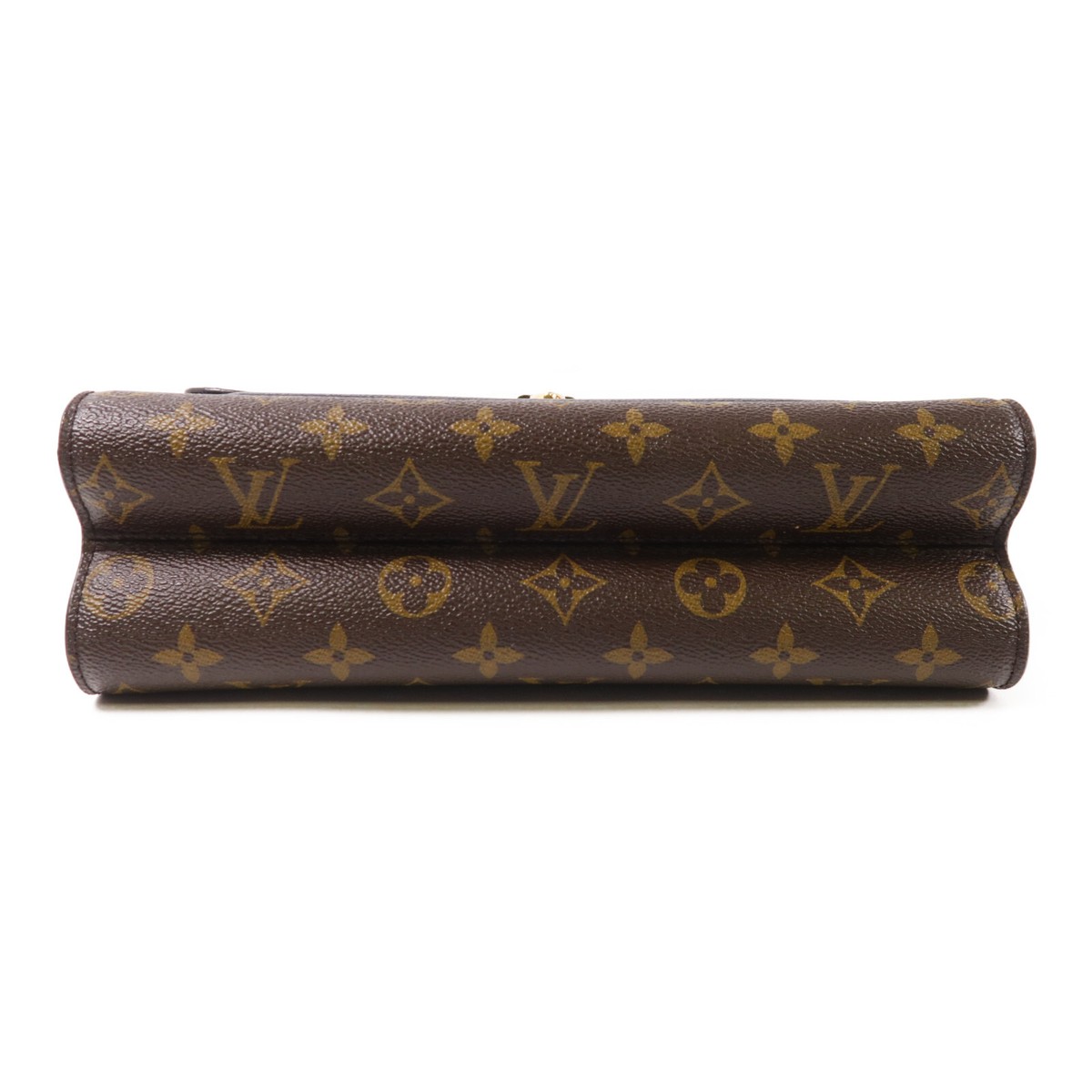 Louis Vuitton バッグ LouisVuittonLVxTMCherrySpeedyS