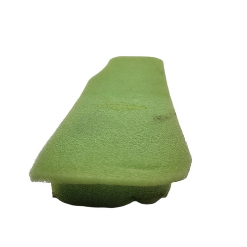 Briggs & Stratton 272922 Air Filter Fits 272405 194702 194707 195702 195707 NOS - Picture 2 of 5