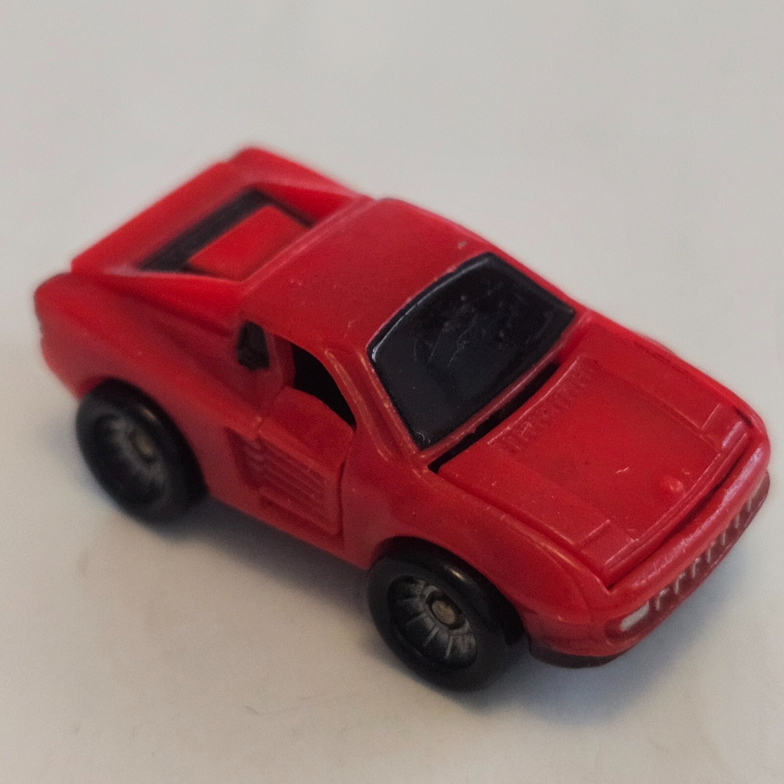 Picture 5 of 12