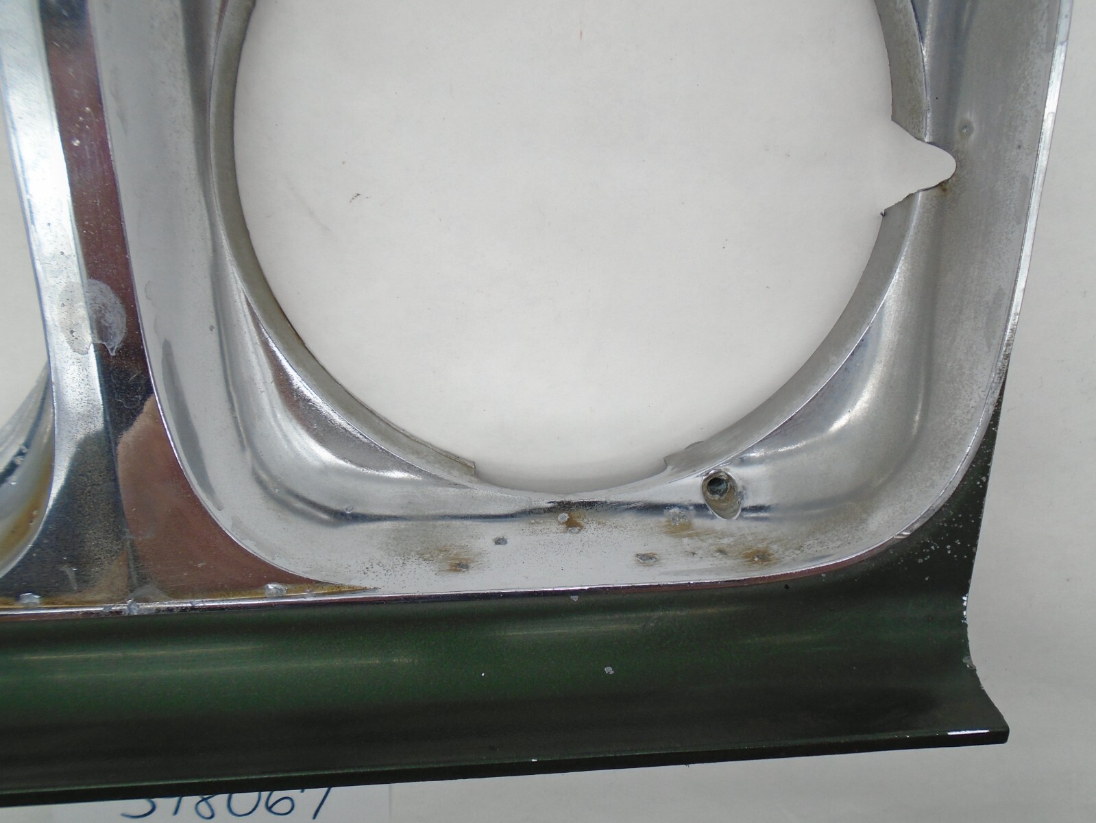 Picture 5 of 11