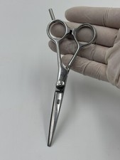 KASHO KIV 5.5 Scissors Stainless Steel made i...