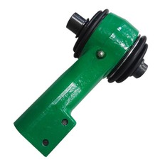 Re216822 Tractor Tie Rod Outer Fits John Deere 8120 8130 8220 8225r 8230 +